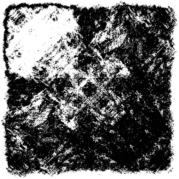 Soyut arkaplan. Monokrom dokusu. Siyah ve beyaz tonlar.