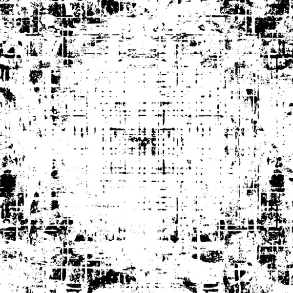 Soyut arkaplan. Monokrom dokusu. Siyah ve beyaz tonlar.
