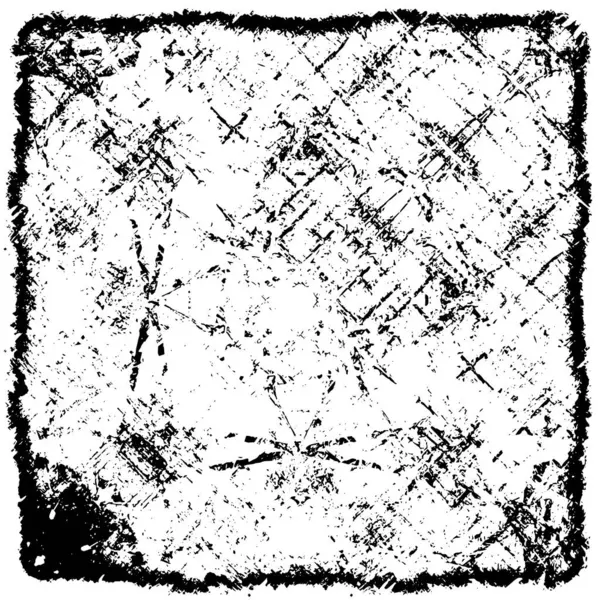 Soyut arkaplan. Monokrom dokusu. Siyah ve beyaz tonlar.