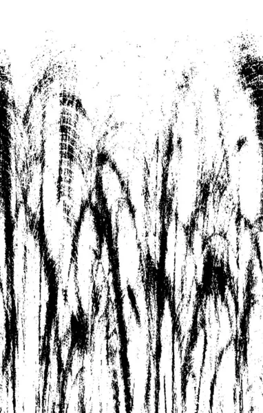 Soyut arkaplan. Monokrom dokusu. Siyah ve beyaz tonlar.