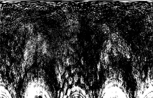 Soyut arkaplan. Monokrom dokusu. Siyah ve beyaz tonlar.