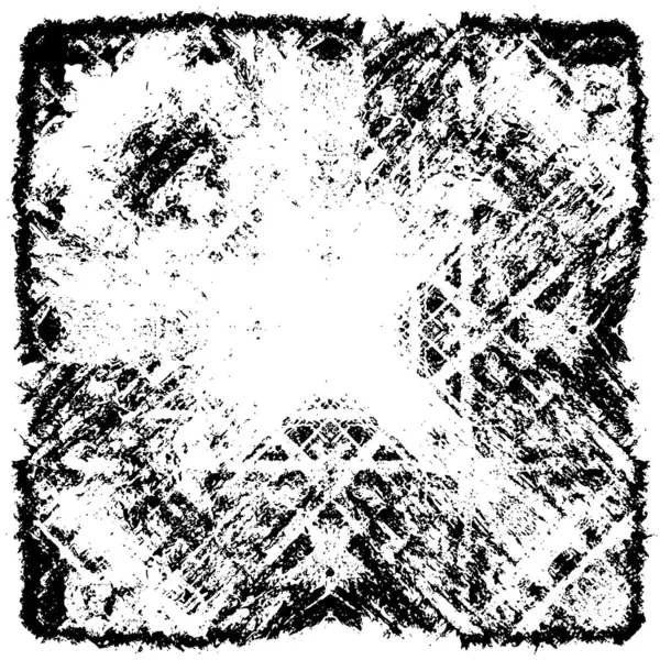 Soyut arkaplan. Monokrom dokusu. Siyah ve beyaz tonlar.