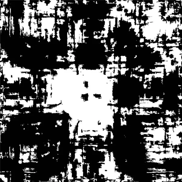 Soyut arkaplan. Monokrom dokusu. Siyah ve beyaz tonlar.