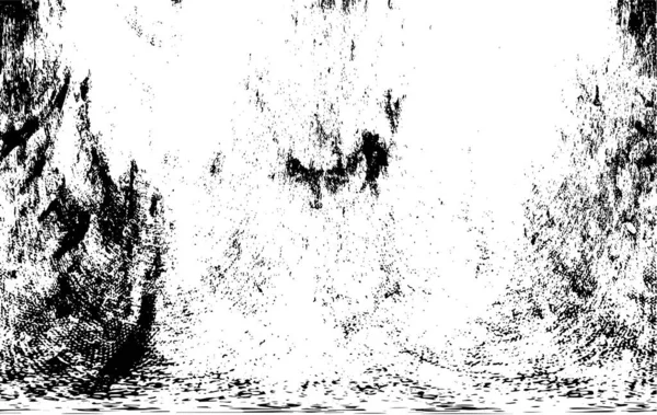 Soyut arkaplan. Monokrom dokusu. Siyah ve beyaz tonlar.