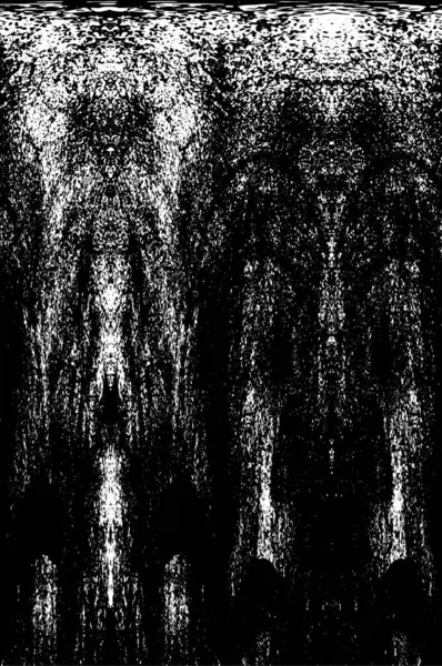 pürüzlü siyah beyaz arkaplan