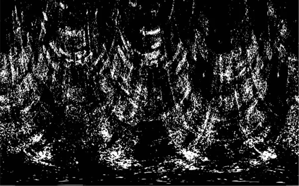 Soyut arkaplan. Monokrom dokusu. Siyah ve beyaz tonlar.