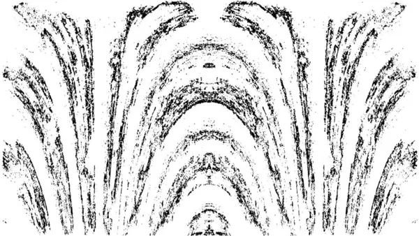 Soyut arkaplan. Monokrom dokusu. Siyah ve beyaz tonlar.