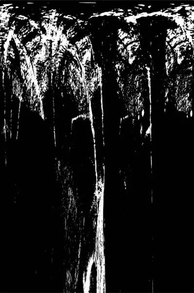 pürüzlü siyah beyaz arkaplan