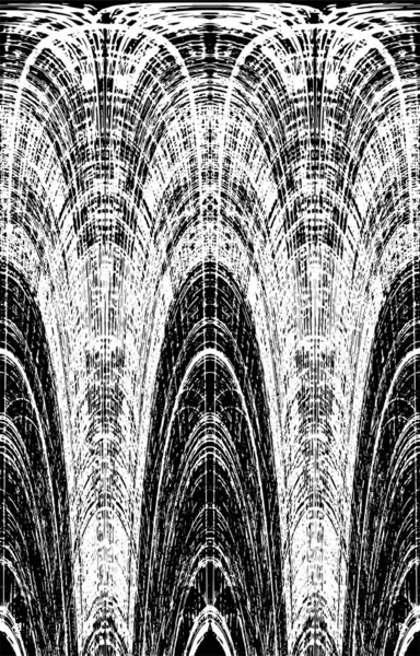 Soyut arkaplan. Monokrom dokusu. Siyah ve beyaz tonlar.