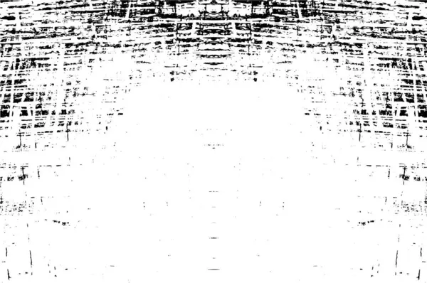 Soyut arkaplan. Monokrom dokusu. Siyah ve beyaz tonlar.
