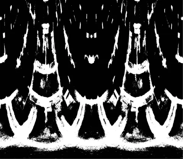 Eski, yıpranmış arka plan