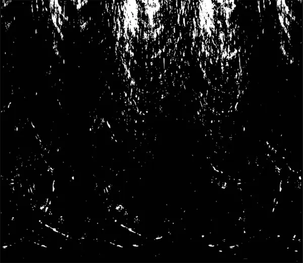 Eski, yıpranmış arka plan