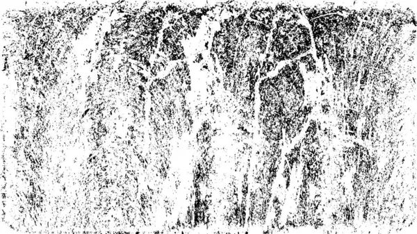 yıpranmış siyah-beyaz soyut arkaplan 