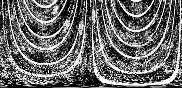 pürüzlü siyah beyaz arkaplan