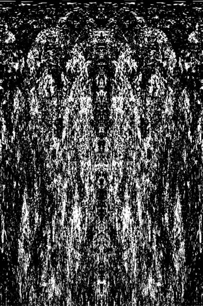 soyut yıpranmış siyah beyaz arkaplan  