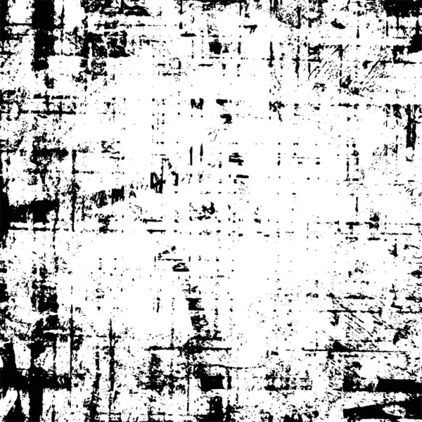 Soyut arkaplan. Monokrom dokusu. Siyah ve beyaz tonlar.
