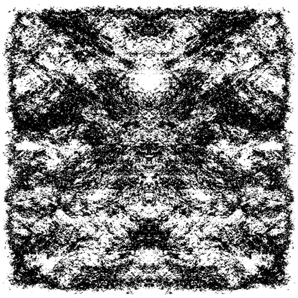 Soyut arkaplan. Monokrom dokusu. Siyah ve beyaz tonlar.