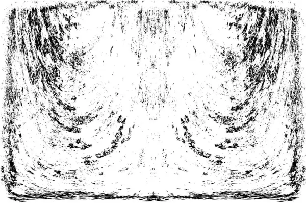 Soyut arkaplan. Monokrom dokusu. Siyah ve beyaz tonlar.