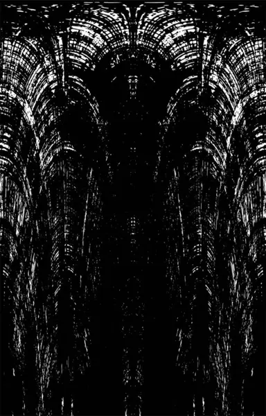 soyut yıpranmış siyah beyaz arkaplan  