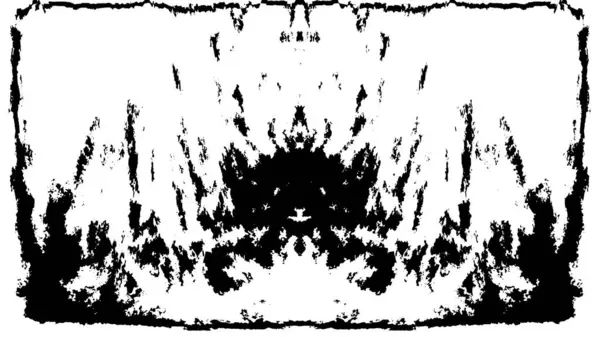 Soyut arkaplan. Monokrom dokusu. Siyah ve beyaz tonlar.