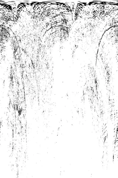 Soyut arkaplan. Monokrom dokusu. Siyah ve beyaz tonlar.