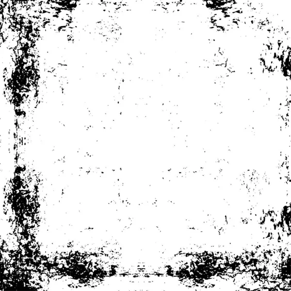 Soyut arkaplan. Monokrom dokusu. Siyah ve beyaz tonlar.