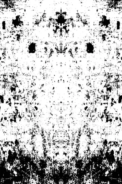 Soyut arkaplan. Monokrom dokusu. Siyah ve beyaz tonlar.