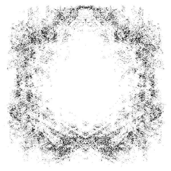 siyah ve beyaz monokrom eski grunge vintage arka plan soyut, doku retro desenli