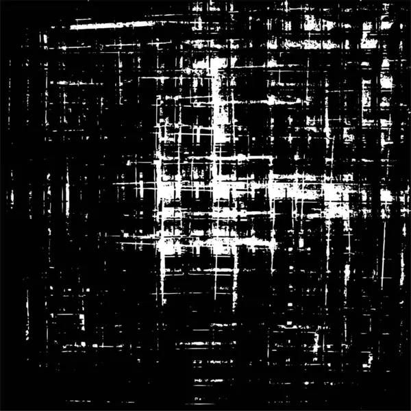 siyah ve beyaz monokrom eski grunge vintage arka plan soyut, doku retro desenli