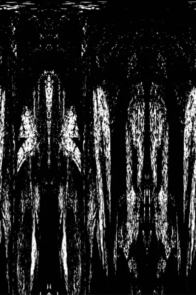 siyah ve beyaz monokrom eski grunge vintage arka plan soyut, doku retro desenli