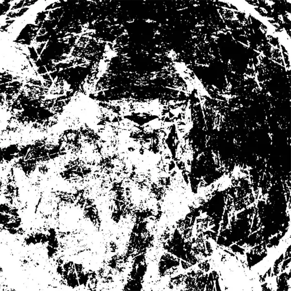 siyah ve beyaz monokrom eski grunge vintage arka plan soyut, doku retro desenli