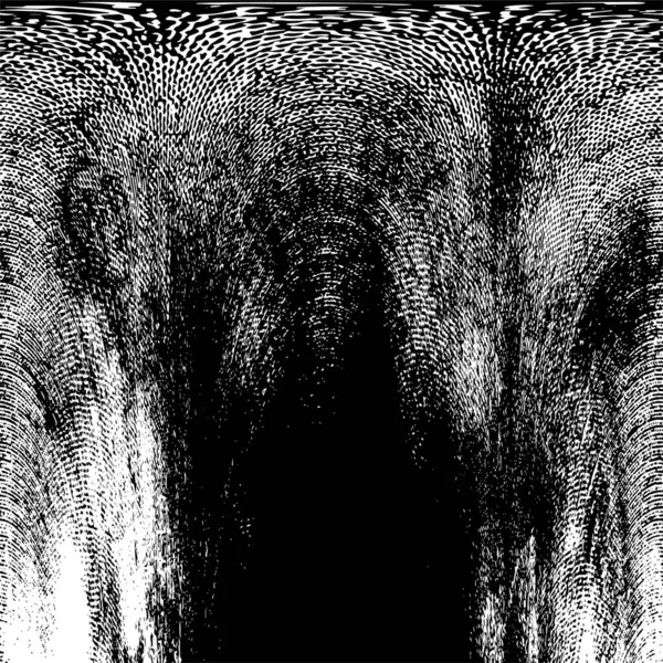 siyah ve beyaz monokrom eski grunge vintage arka plan soyut, doku retro desenli