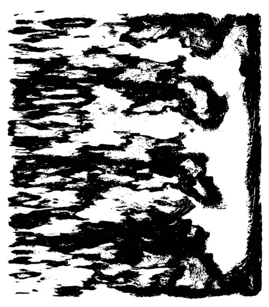 siyah ve beyaz monokrom eski grunge vintage arka plan soyut, doku retro desenli