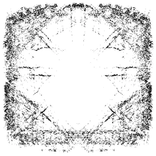 siyah ve beyaz monokrom eski grunge vintage arka plan soyut, doku retro desenli