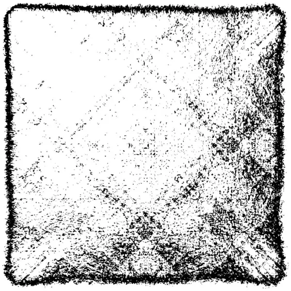 siyah ve beyaz monokrom eski grunge vintage arka plan soyut, doku retro desenli