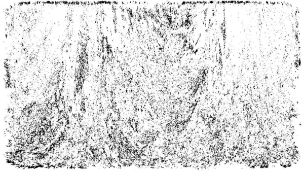 siyah ve beyaz monokrom eski grunge vintage arka plan soyut, doku retro desenli