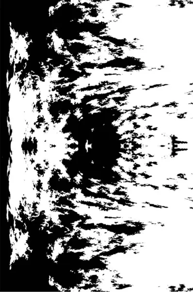 Eski, yıpranmış arka plan 