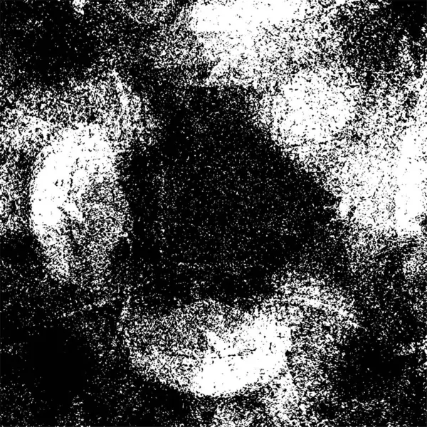 siyah ve beyaz monokrom eski grunge vintage arka plan soyut, doku retro desenli