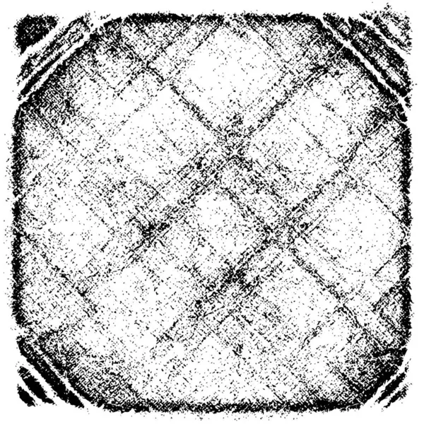 siyah ve beyaz monokrom eski grunge vintage arka plan soyut, doku retro desenli