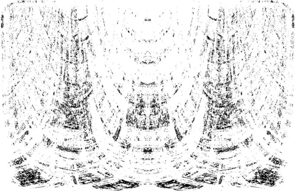 siyah ve beyaz monokrom eski grunge vintage arka plan soyut, doku retro desenli