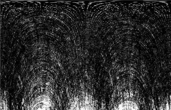 siyah ve beyaz monokrom eski grunge vintage arka plan soyut, doku retro desenli