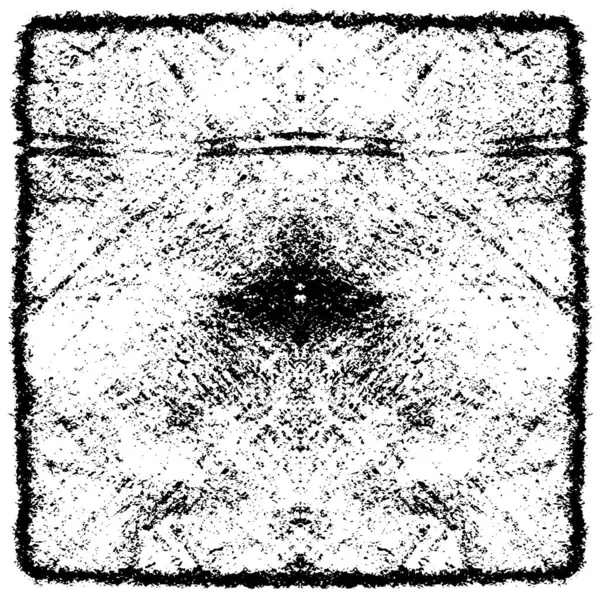 siyah ve beyaz monokrom eski grunge vintage arka plan soyut, doku retro desenli