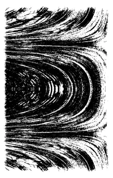 Eski siyah beyaz grunge vintage arkaplan 