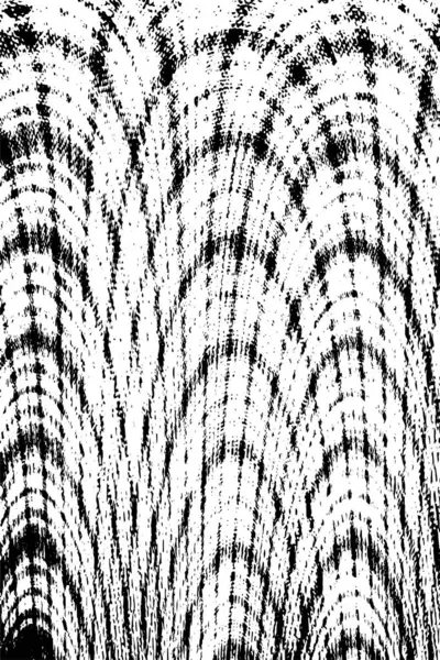 Eski siyah beyaz grunge vintage arkaplan 