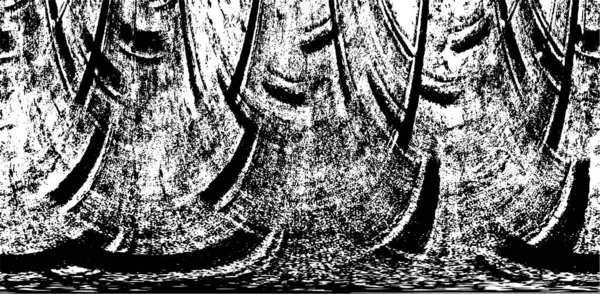 pürüzlü siyah beyaz arkaplan