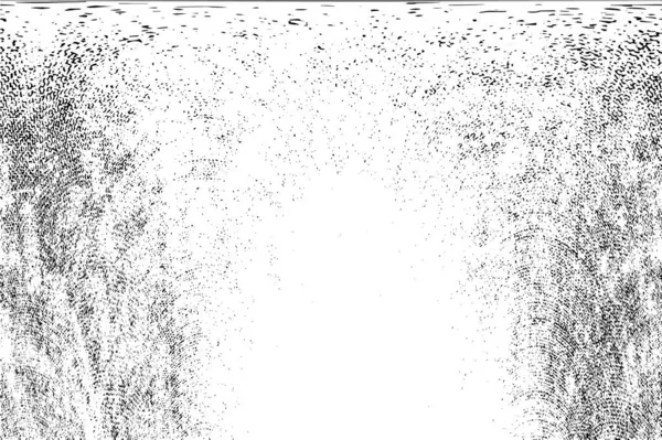 siyah ve beyaz desenli model vektör arkaplanı