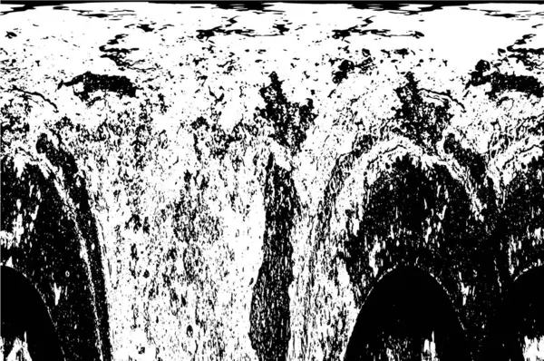 pürüzlü siyah beyaz arkaplan