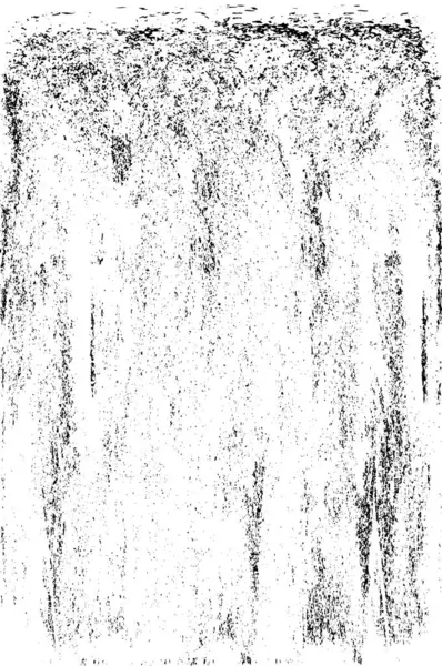 siyah ve beyaz desenli model vektör arkaplanı