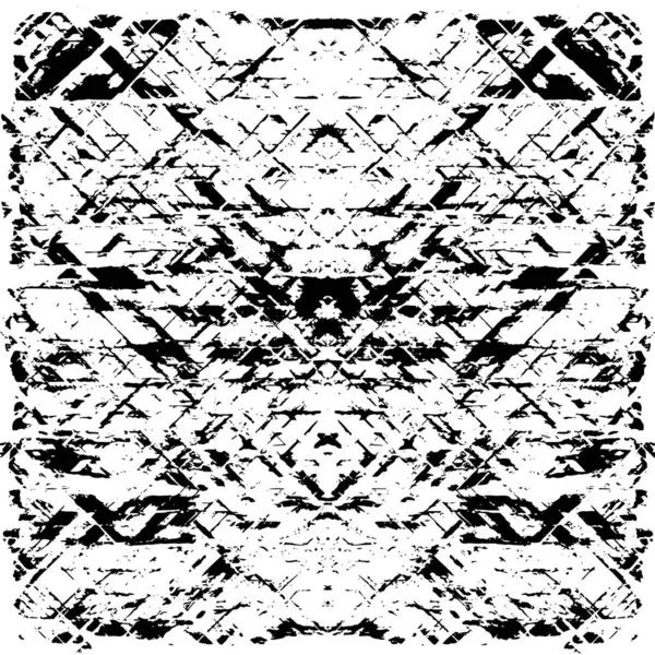 siyah ve beyaz desenli model vektör arkaplanı