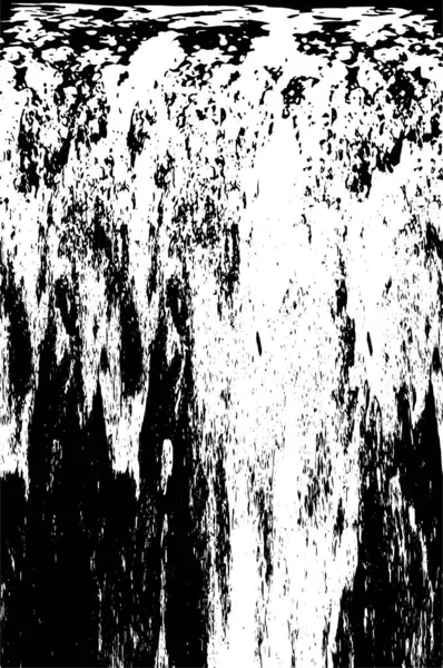 siyah ve beyaz desenli model vektör arkaplanı